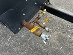 Air Compressor with