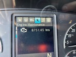 4 Transmision with Engine Hours