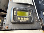 Basic Refrigeration Unit with