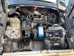 Basic Refrigeration Unit with