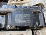 Basic Refrigeration Unit with