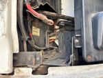 Basic Refrigeration Unit with
