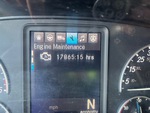 4 Transmision with Engine Hours