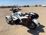 General Appearance with Imagen: esquina trasera izquierda