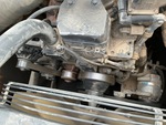 Motore with