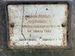 Specialty with