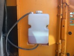Motore with Cooling System Leaks
