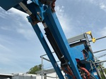 Układ hydrauliczny with