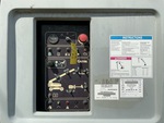 Control Station Ground with
