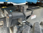 Układ hydrauliczny with