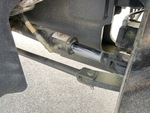 Układ hydrauliczny with