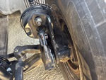 Brakes with