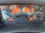 4 Transmision with Engine Hours