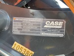 Aspect général with Numéro de série/Numéro d'identification du véhicule automobile