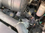 Moteur with