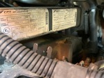 Moteur with