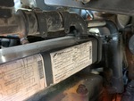 Moteur with