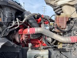 4 Engine with