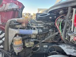 4 Engine with