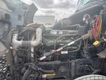 4 Engine with
