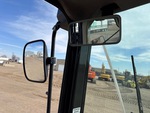 Control Station with Mirrors