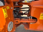 Hydraulics with Hoses (Hydraulics)