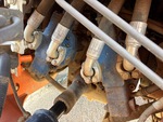 Hydraulics with Pumps (Hydraulics)