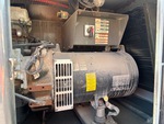 Generator with