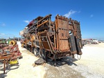 Picture, Left Rear Corner