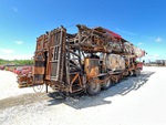 Picture, Right Rear Corner