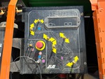 Control Station Ground with