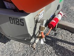 Basic Air Compressor* with
