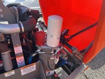 Basic Air Compressor* with