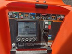 Control Station Photos with