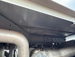 Air Compressor with