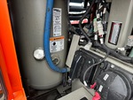 Air Compressor with