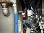 Air Compressor with