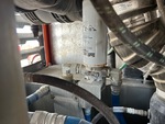 Air Compressor with