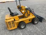 Chassis Photos with