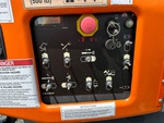 Control Station Ground with
