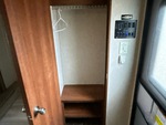 Interior with