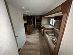 Interior with