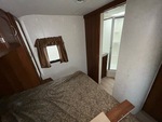 Interior with