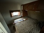 Interior with