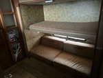Interior with