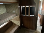 Interior with