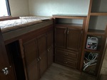 Interior with