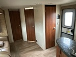 Interior with