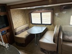 Interior with