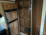 Interior with